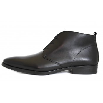 Becool 4466 NEGRO